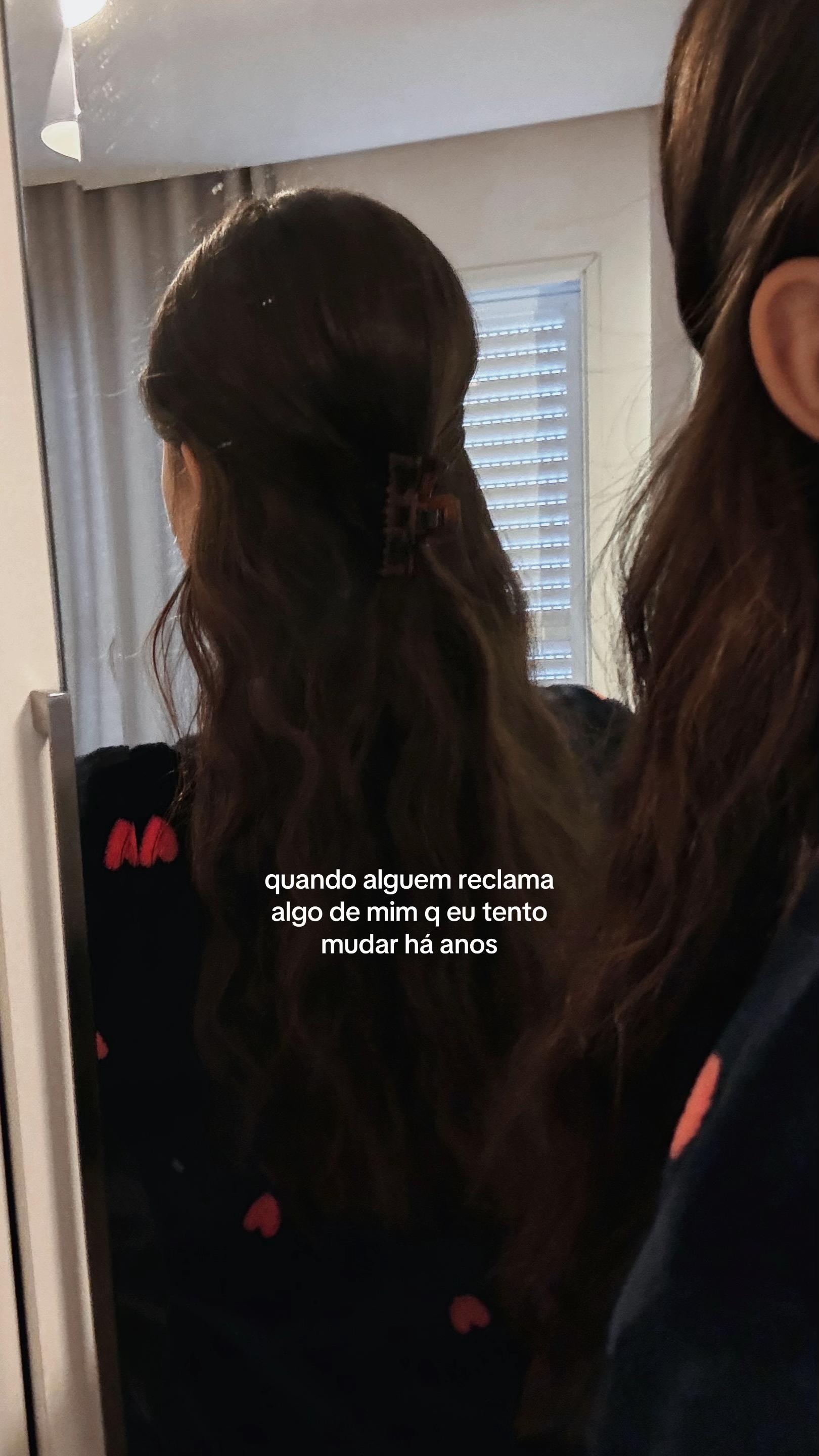 @S.D