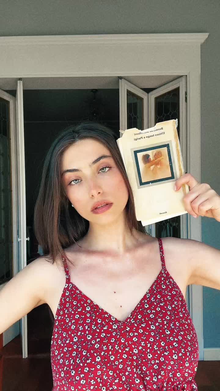 @Aaurorapedrettii