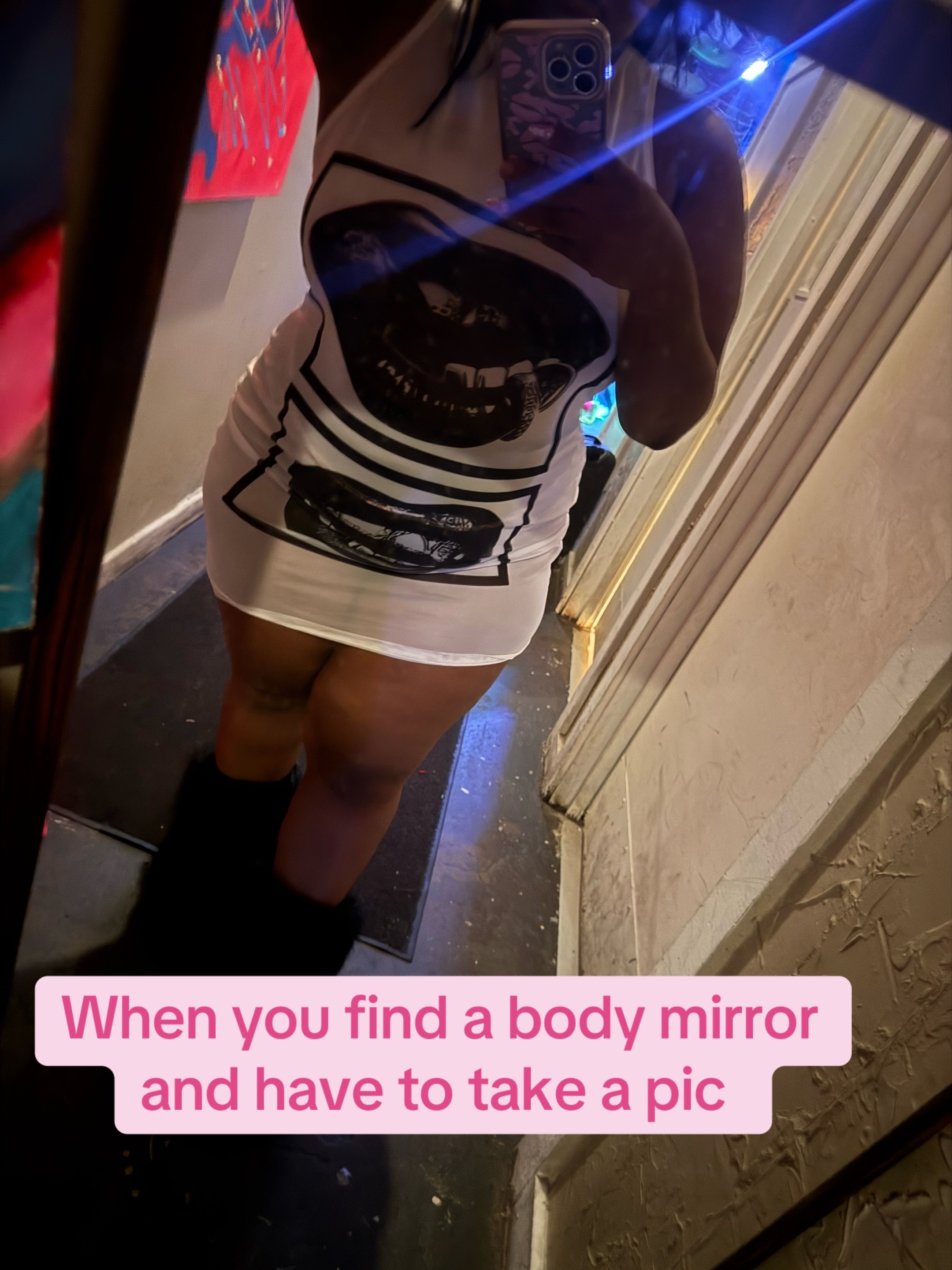 @Nayelimusic