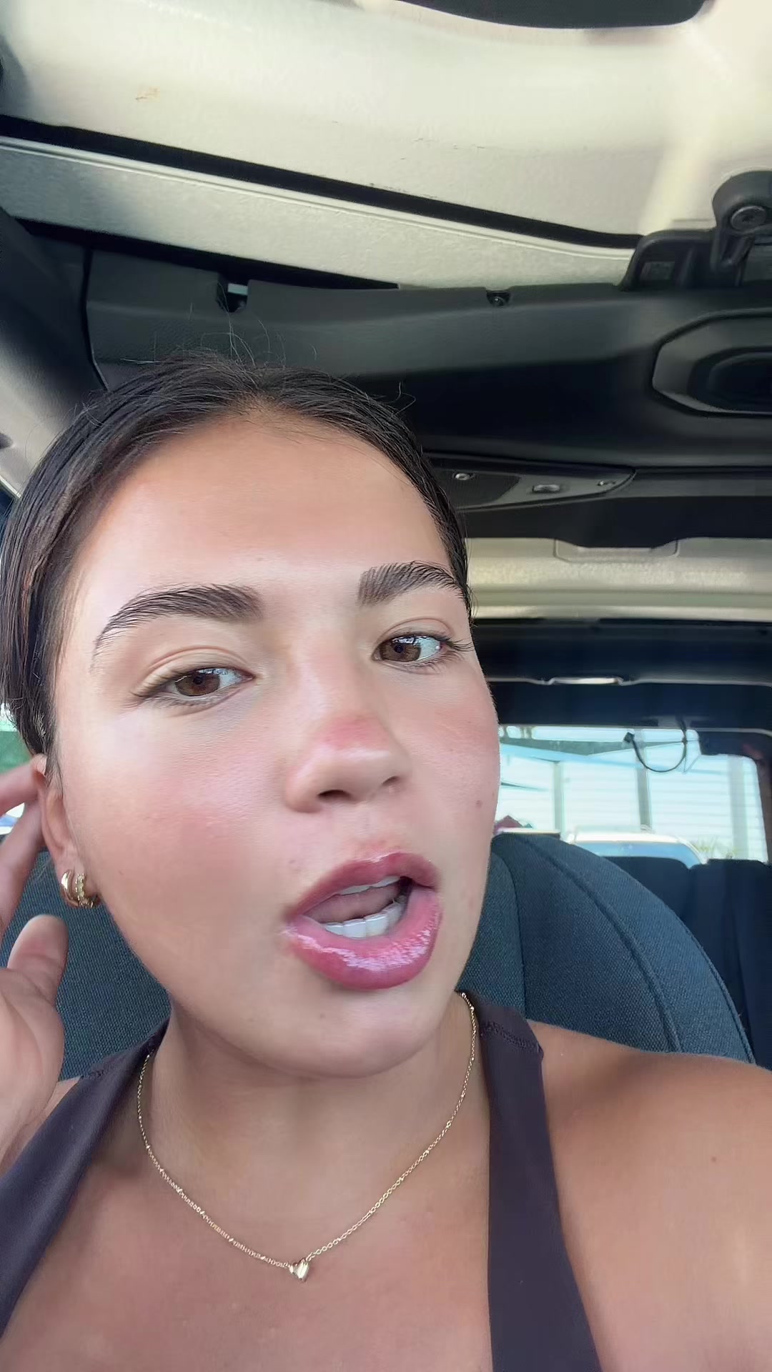 @ALI