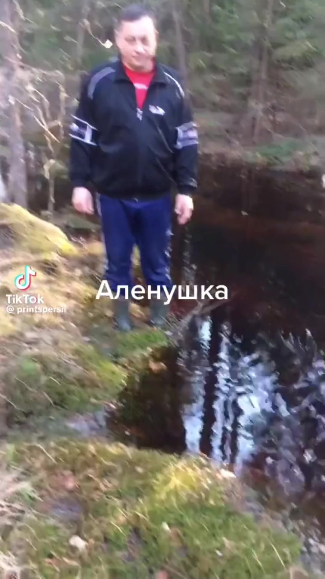 @allenka_2