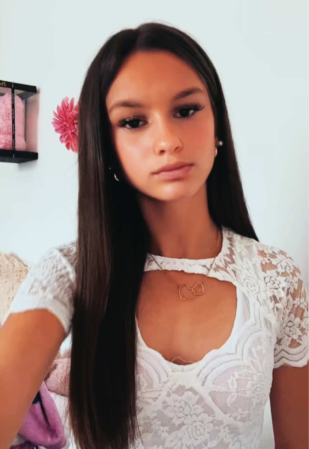 @Capucyneeee