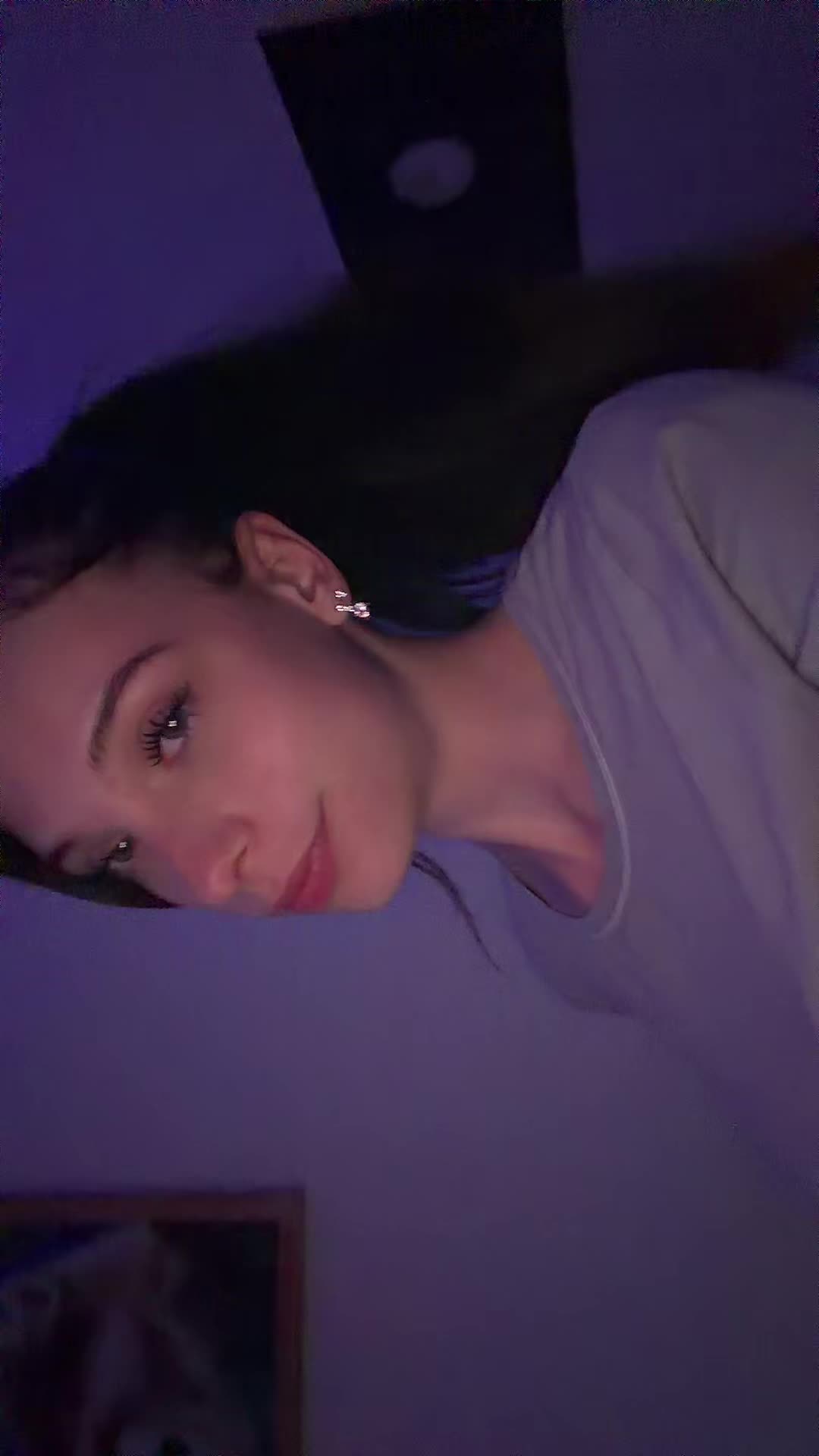 @xxliyxh00