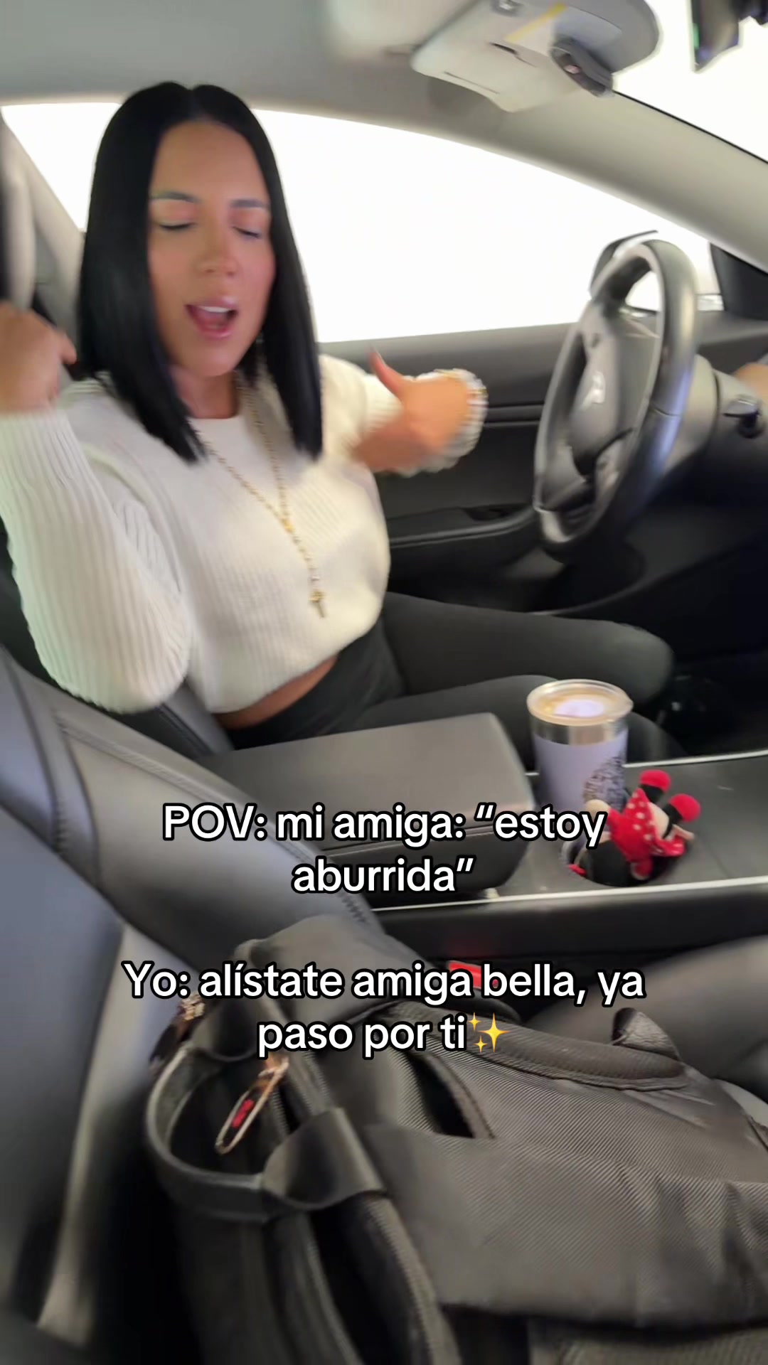 @soygreisp