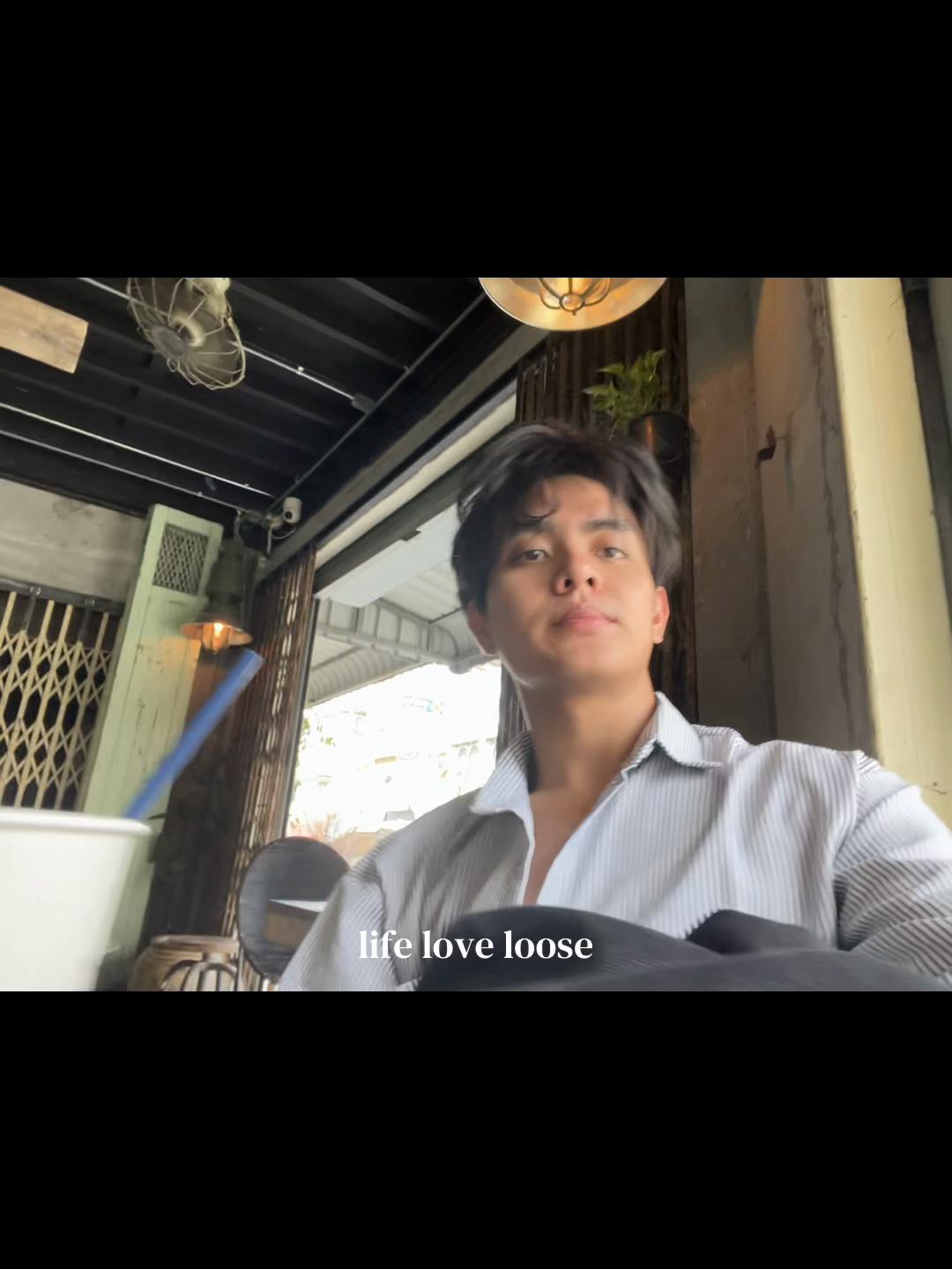 @Achi