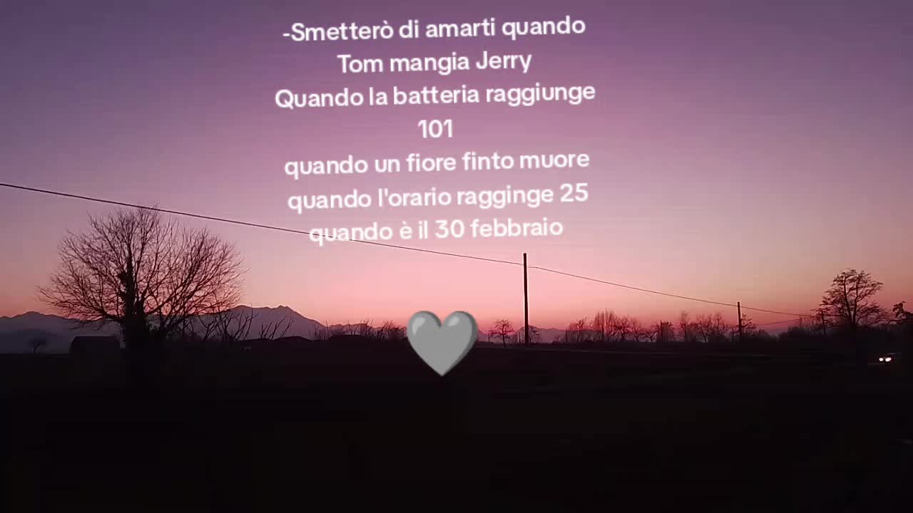 @fattelicazzitua