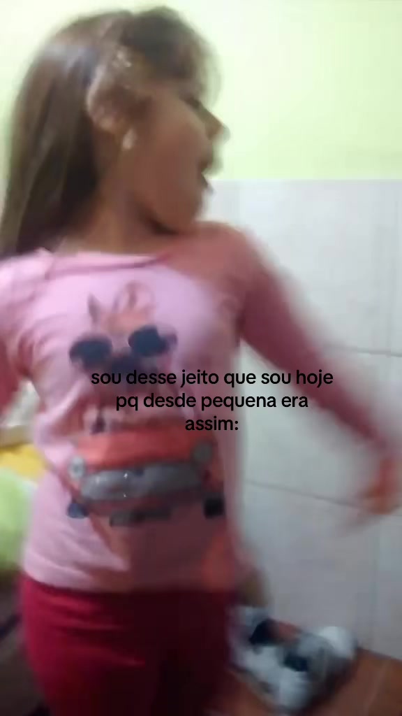 @n&atilde;o &eacute; a julia