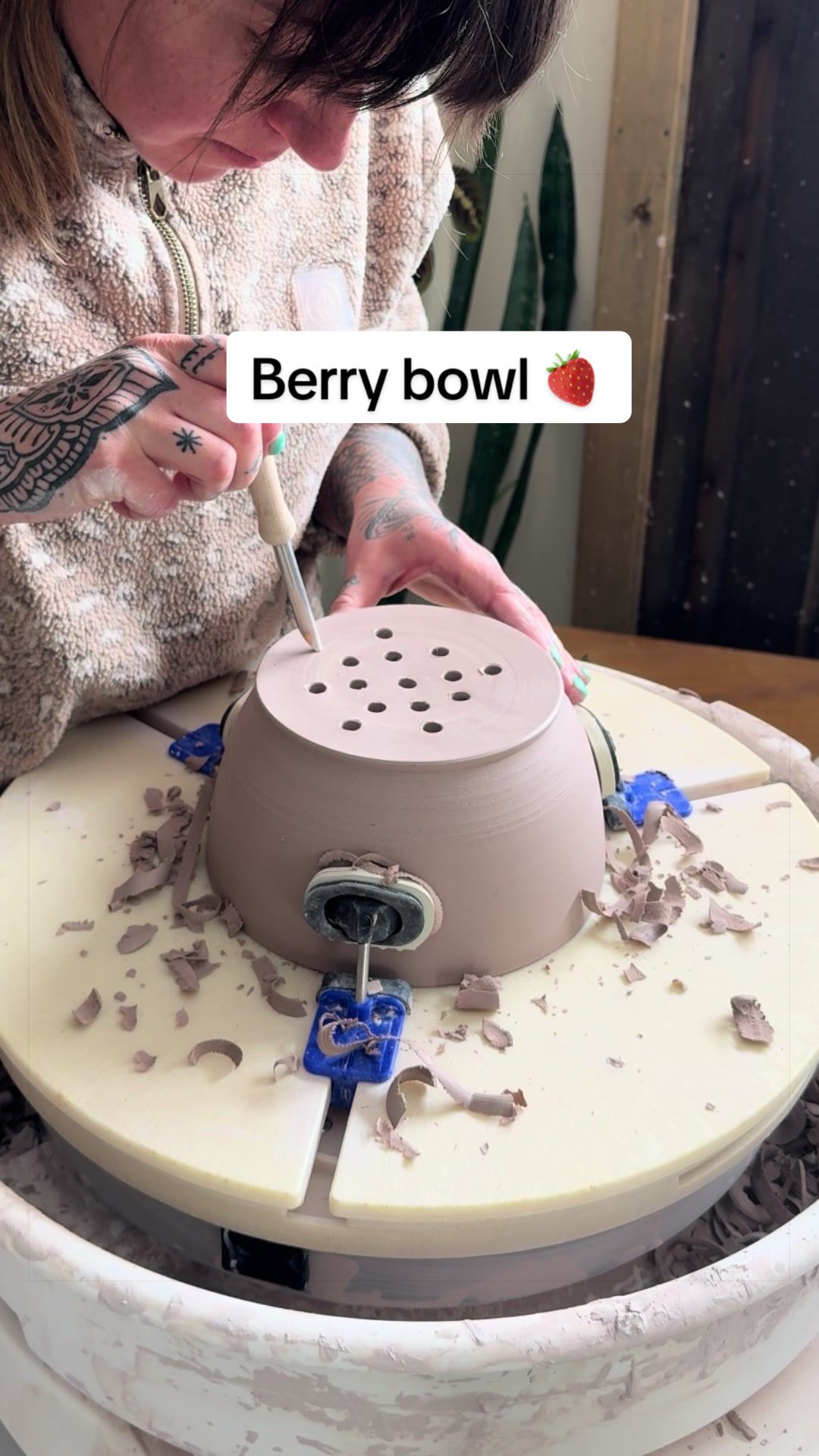 @mollymakespottery