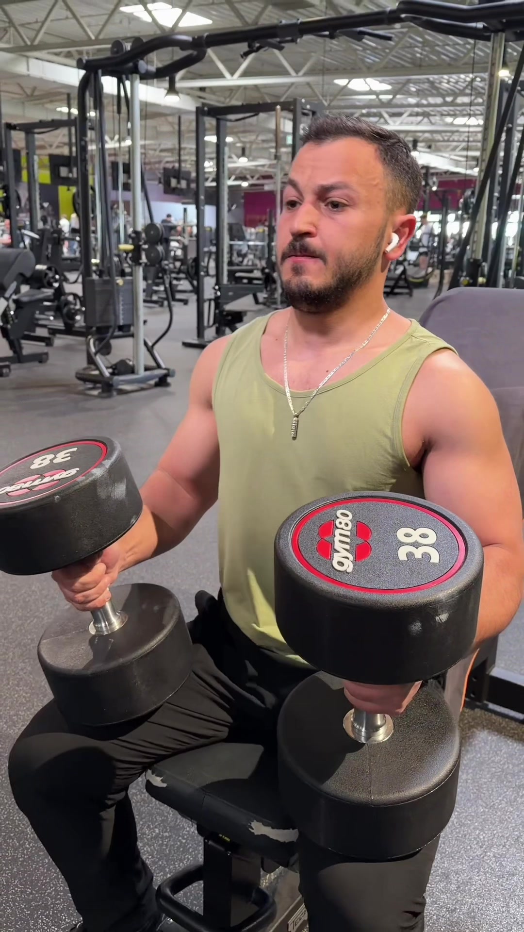 @Ali Al-Hadi Zaiter