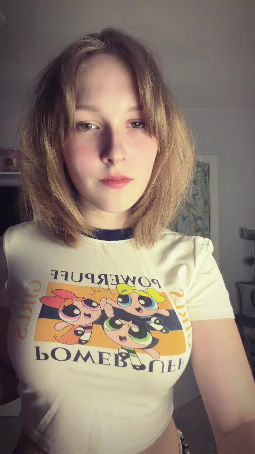 @шпсдмщм