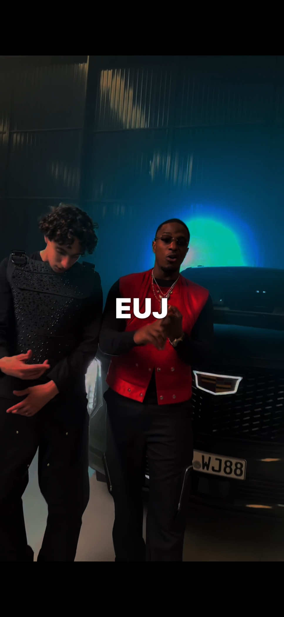 @spotikinder