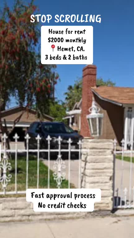 @Viktor Sandor_Realtor