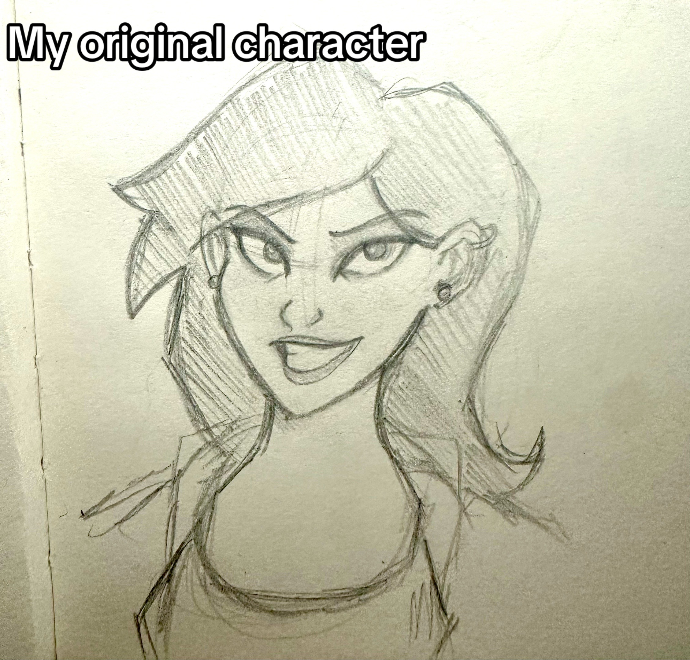 @DyOriArt