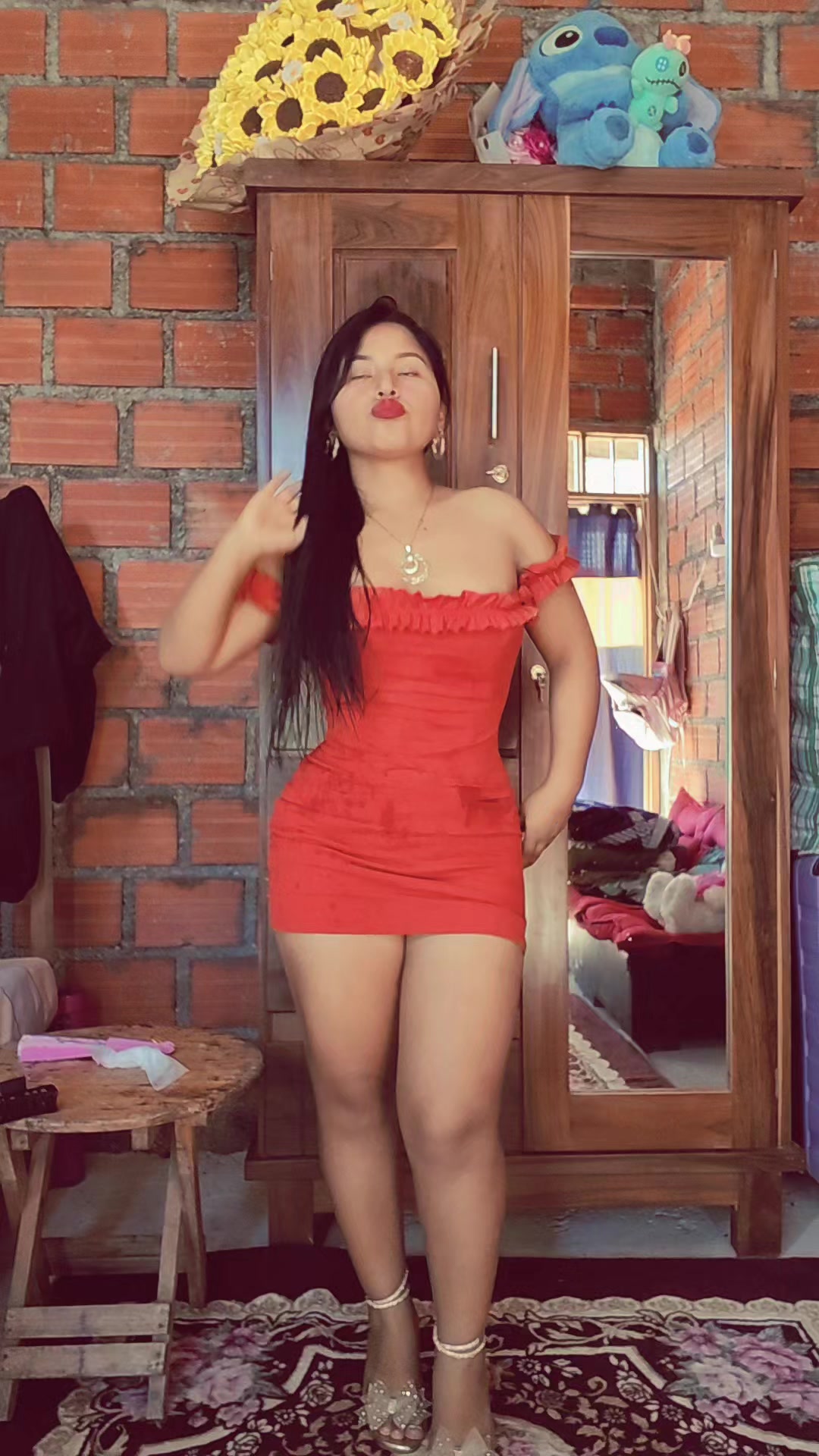 @[🐇] Noelia 🇧🇴