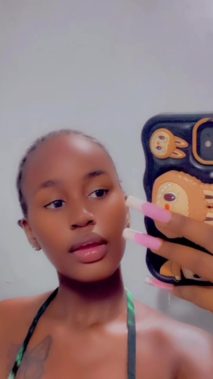@🎀Qů&iuml;&ntilde;💦W&auml;ffłēș♓️🫦🌸