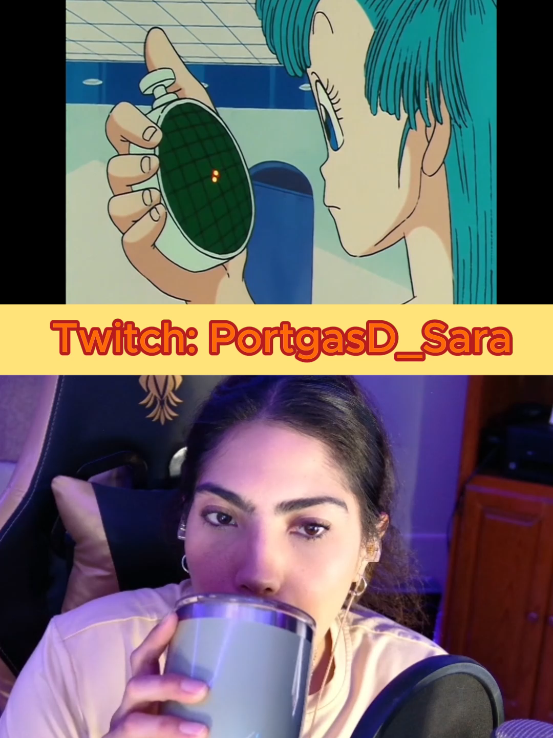 @Sarai_reac
