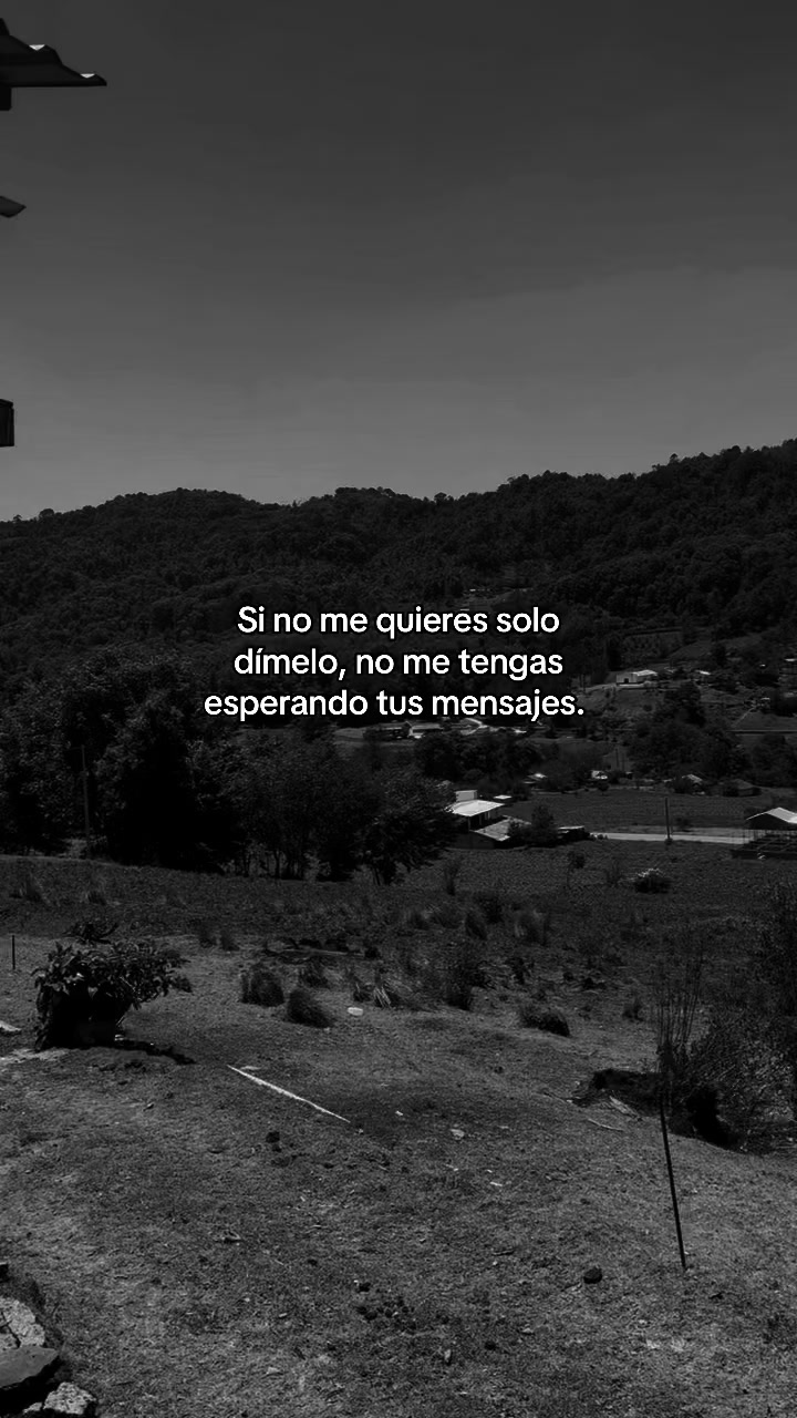 @🥀👤Mart&iacute;n🪫_