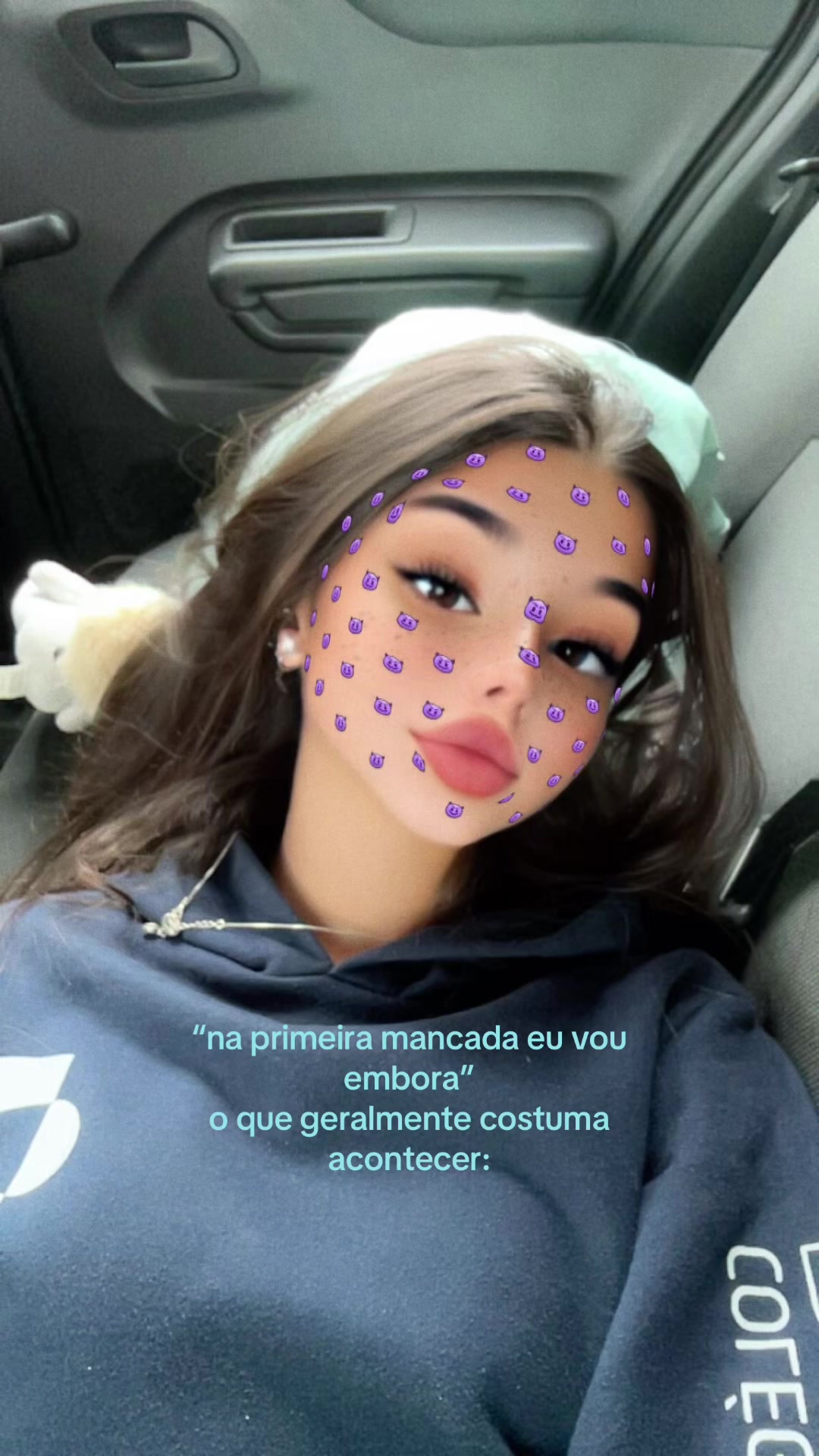 @alici