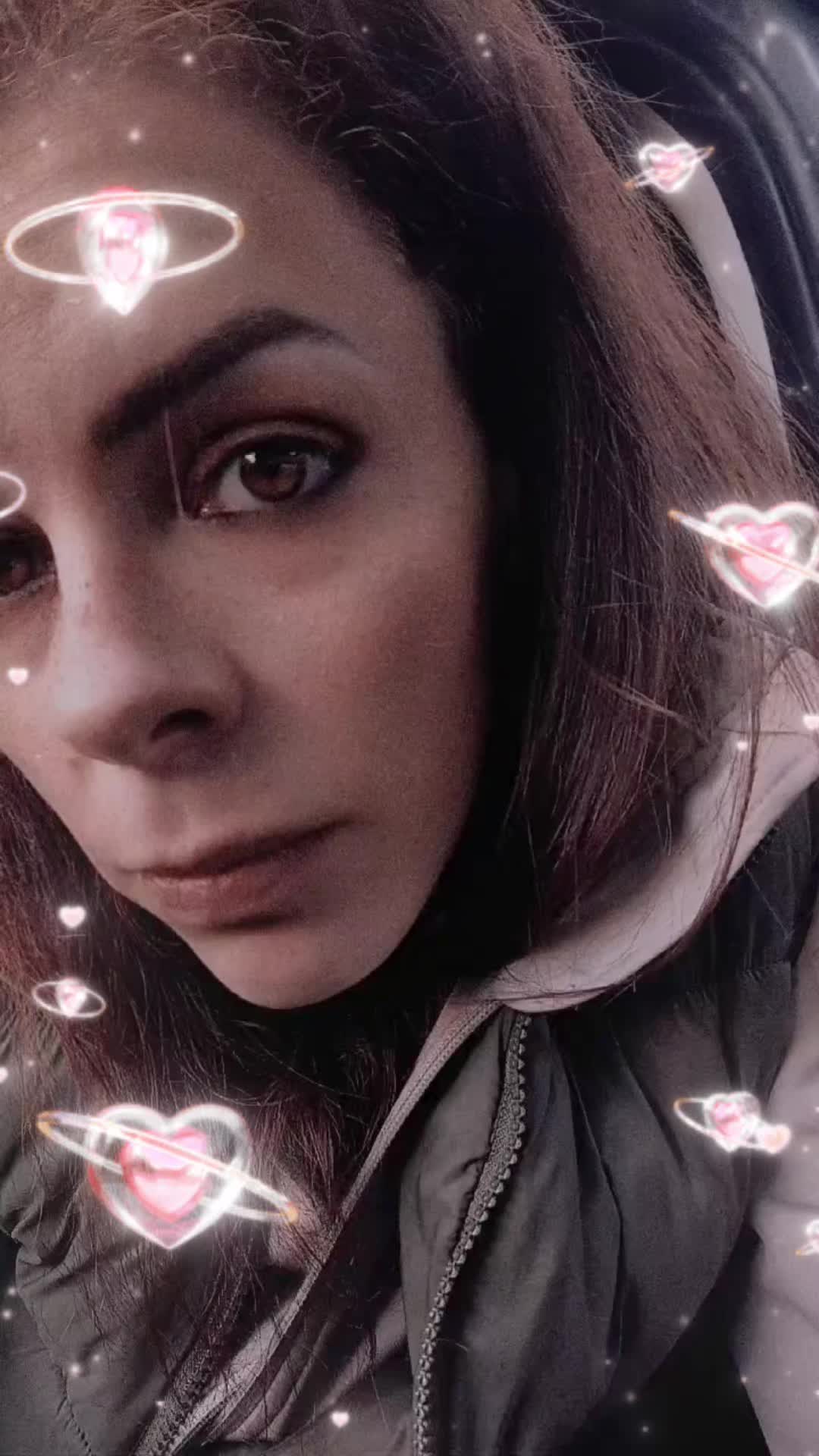 @&hearts;️&hearts;️ KLOB&Uuml;RSTE &hearts;️&hearts;️