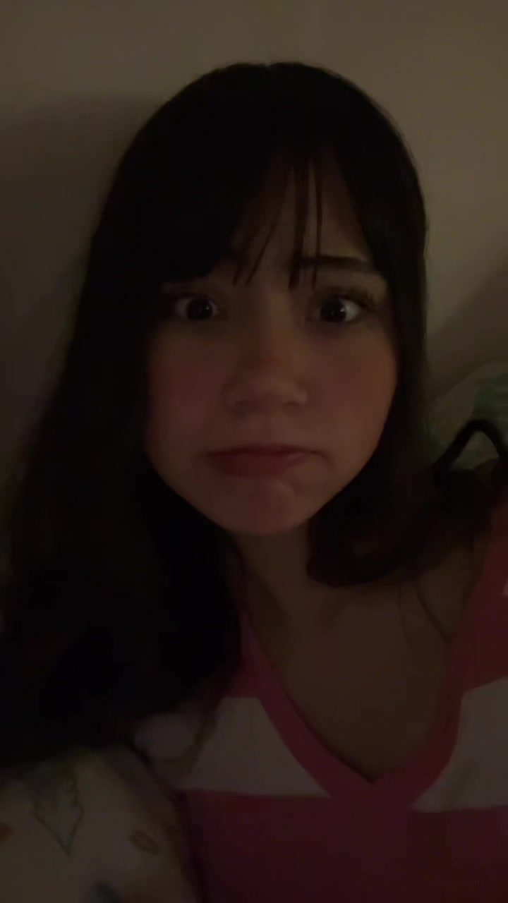 @Zo