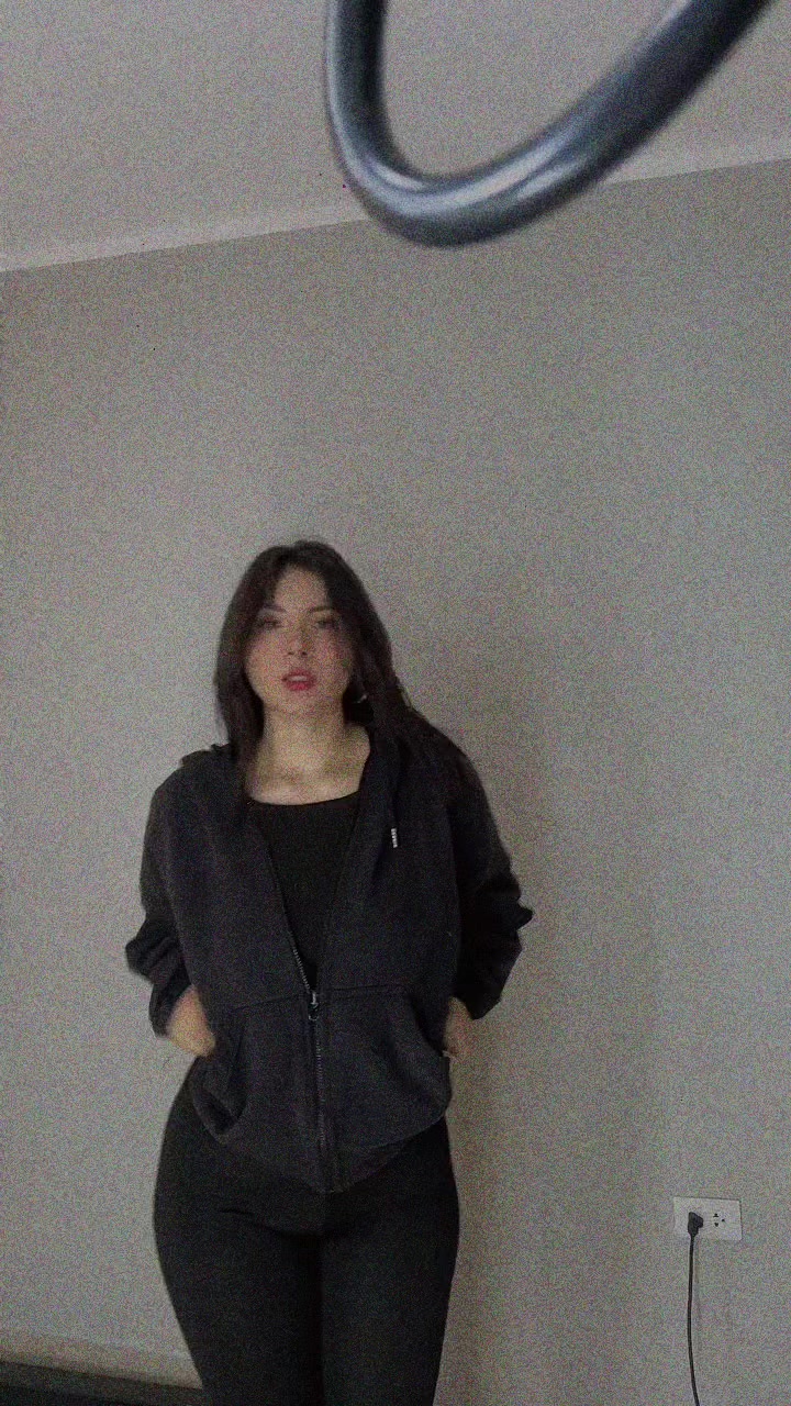 @angelica.arauco.canales