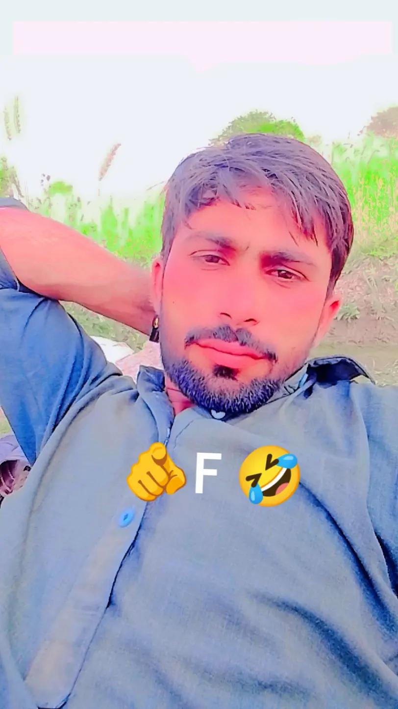 @Rajpoot Rajpoot