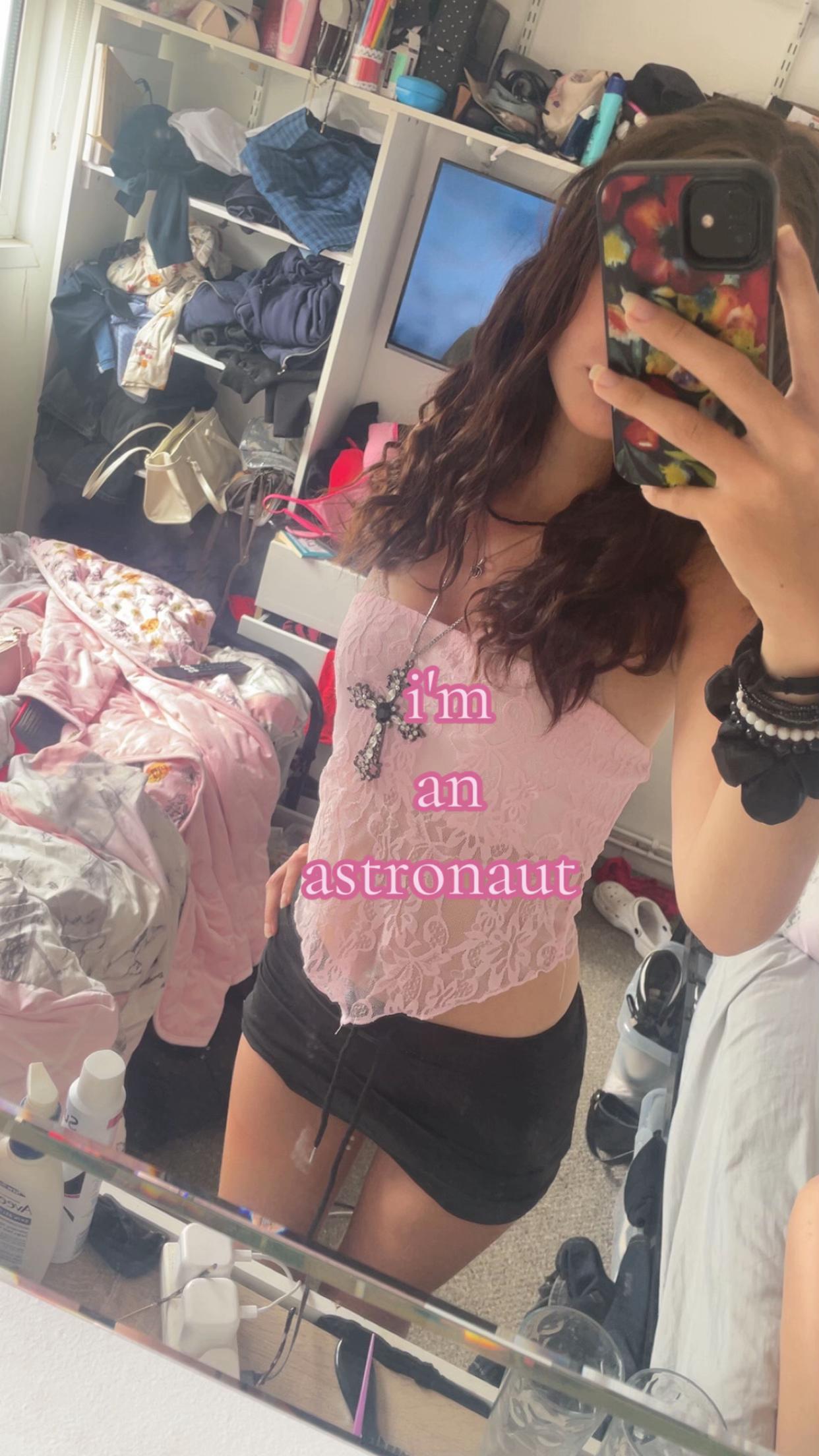 @𝓜𝓪𝓲♡♡