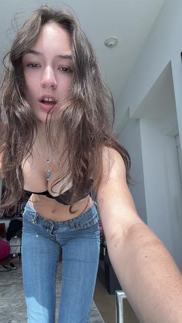 @miakatthebrat