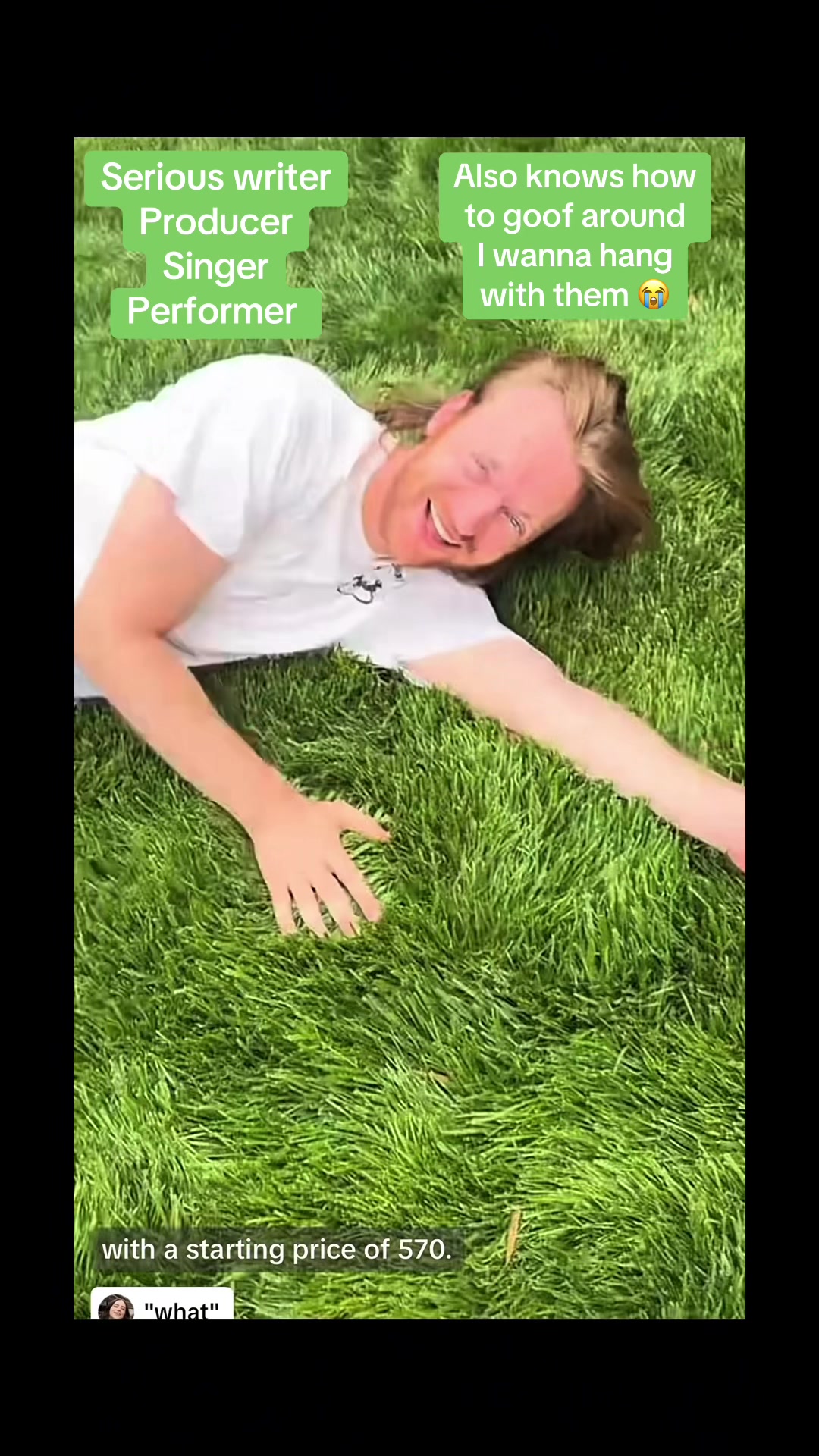 @*finneasfanog*