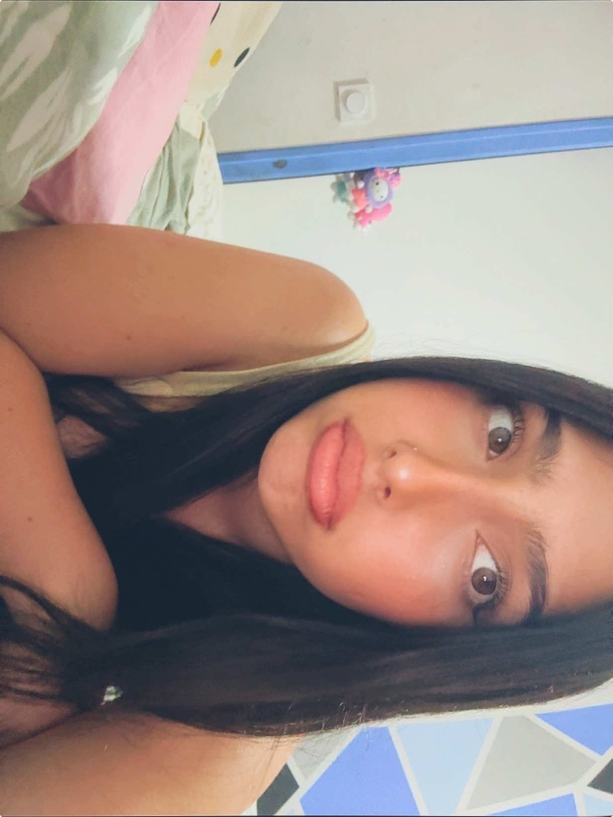 @𝐋𝐧𝐤&rsquo;🪭