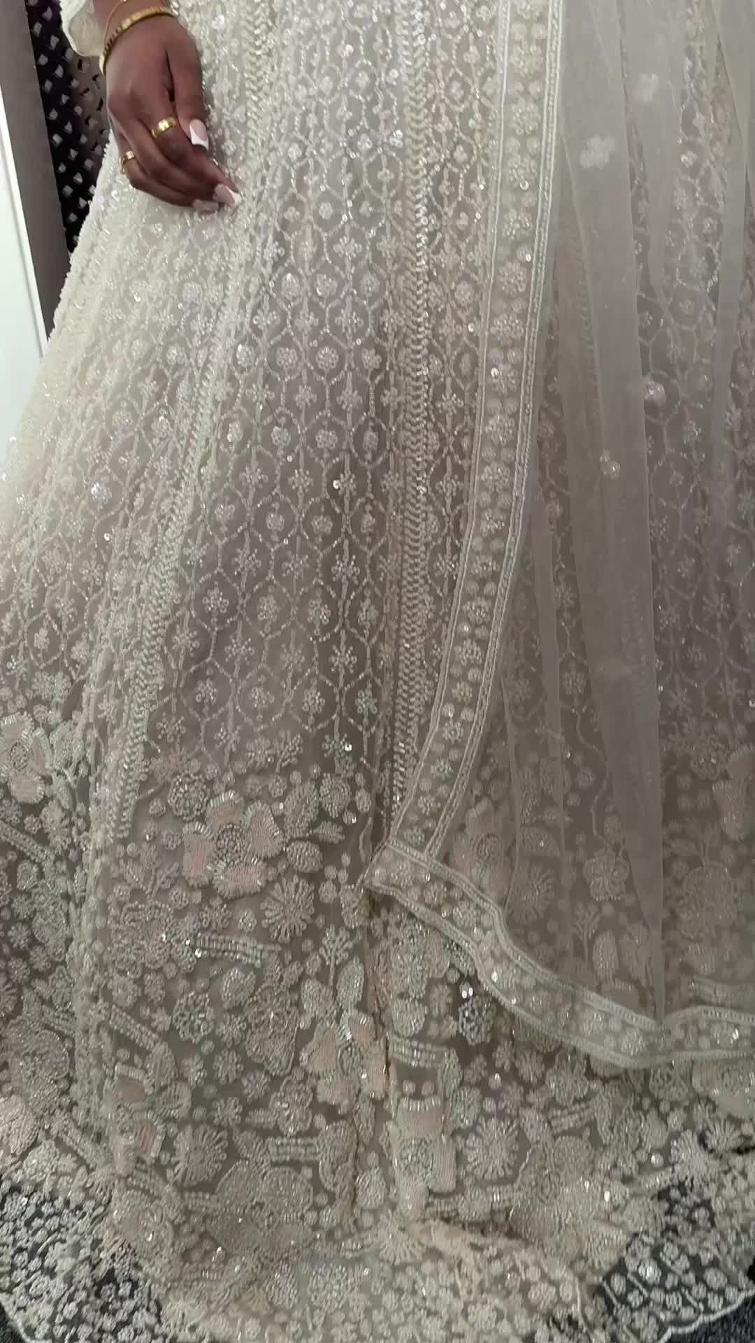 @Suganthy