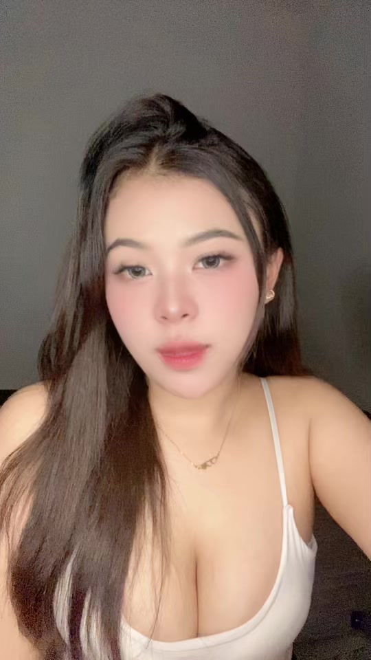 @antiii