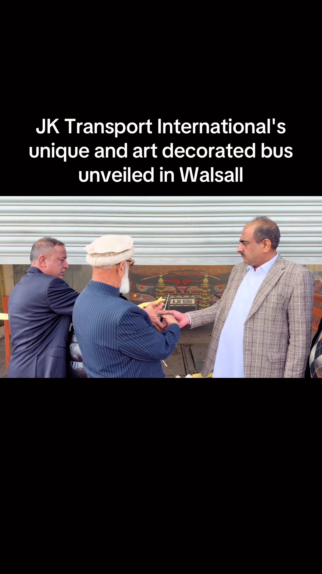 @WNTV UK