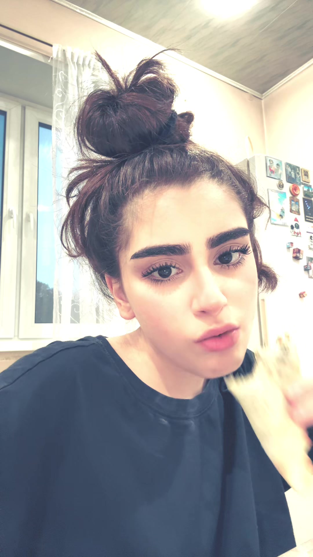 @тгк:кив&aacute;нька👅