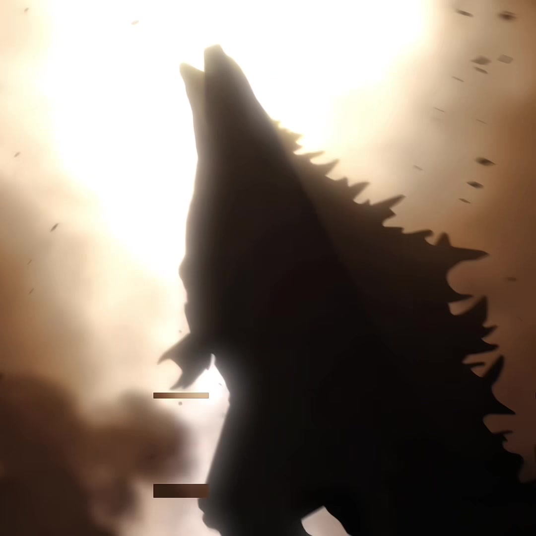 @𝐍𝐄𝐎𝐍𝐗