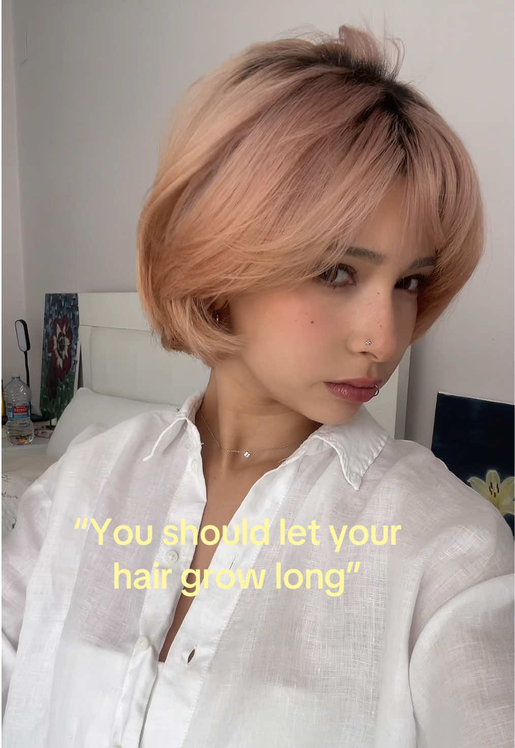 @peachesnbluesky