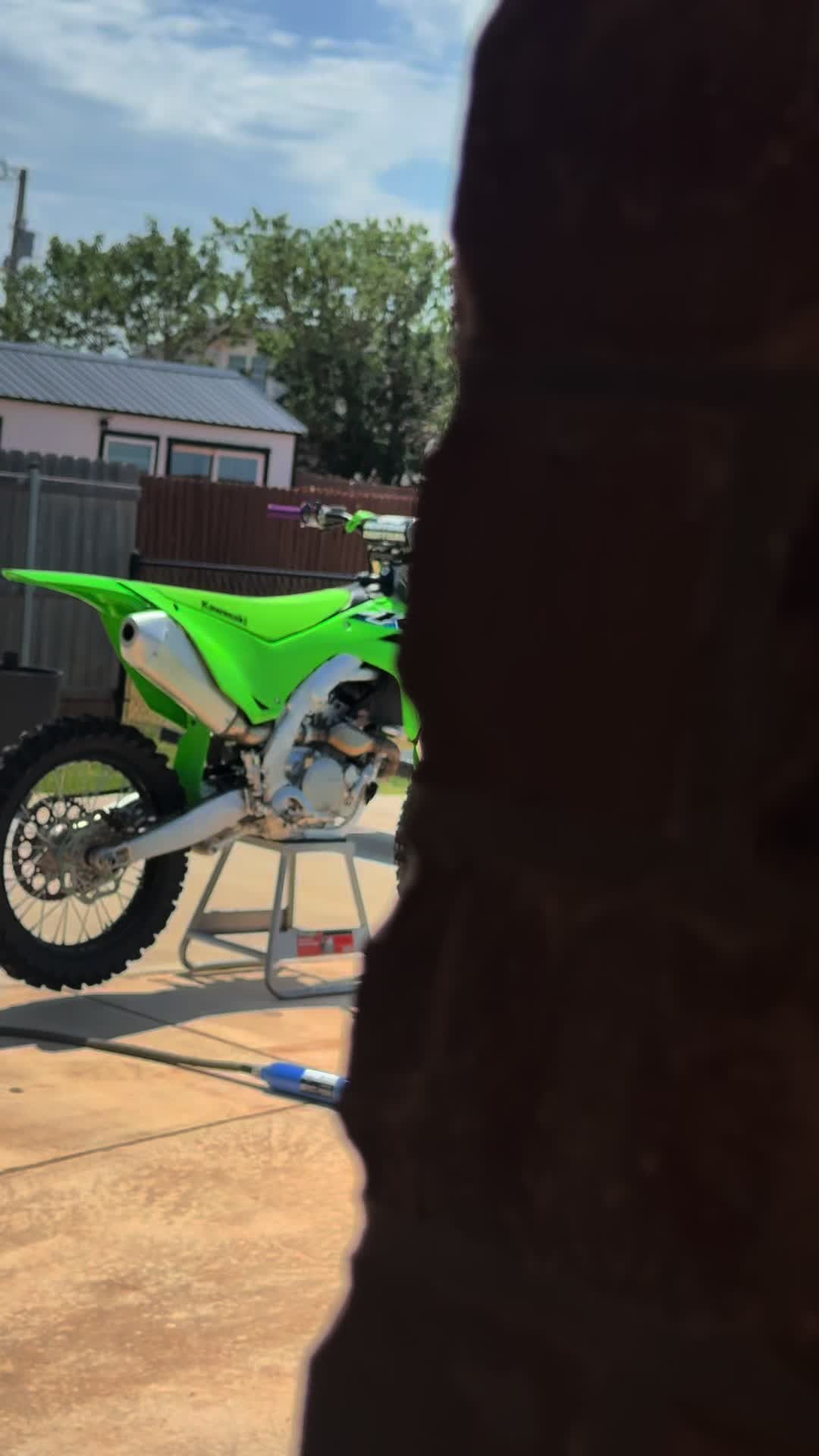 @kx250f.kid