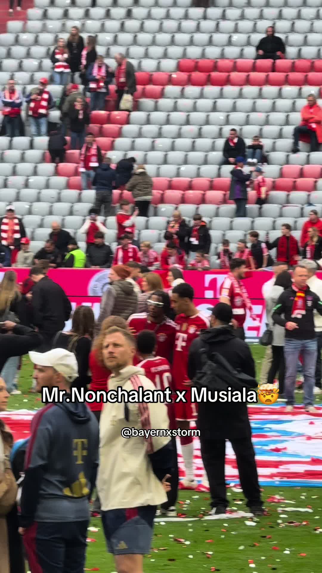 @stm.bayern