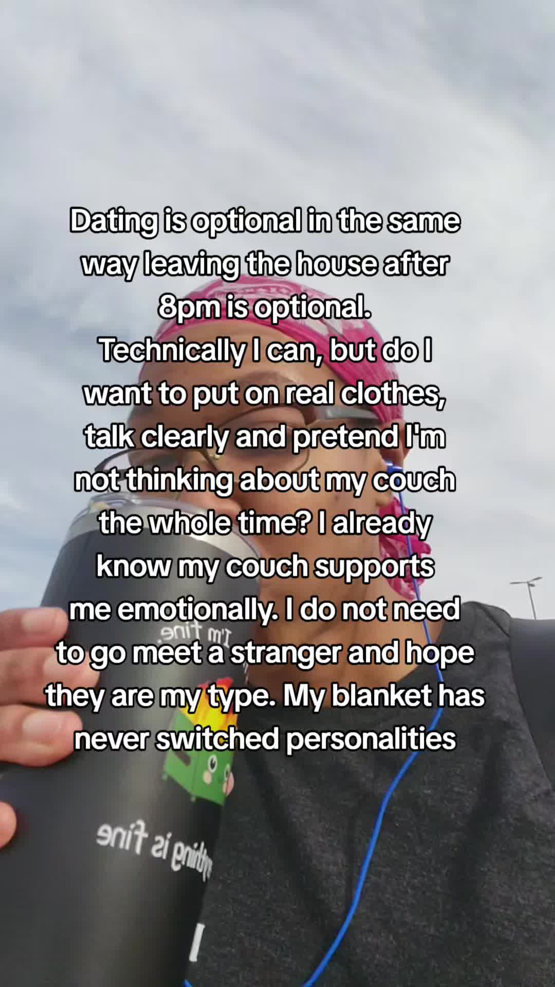 @KimCODoubleBizzle
