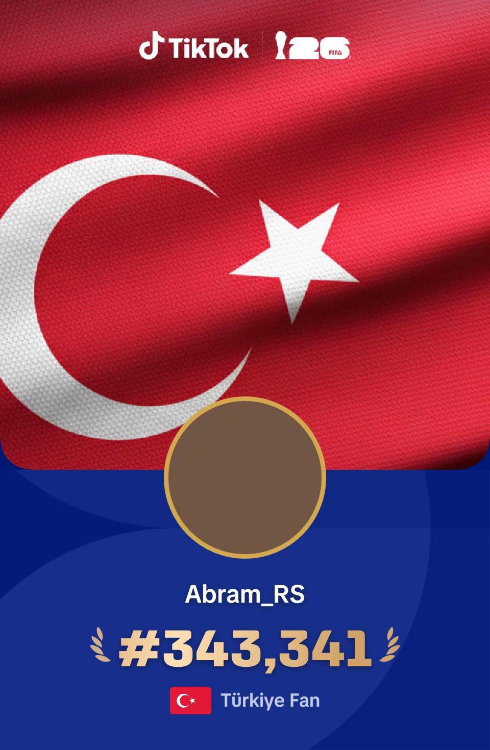 @Abram_RS