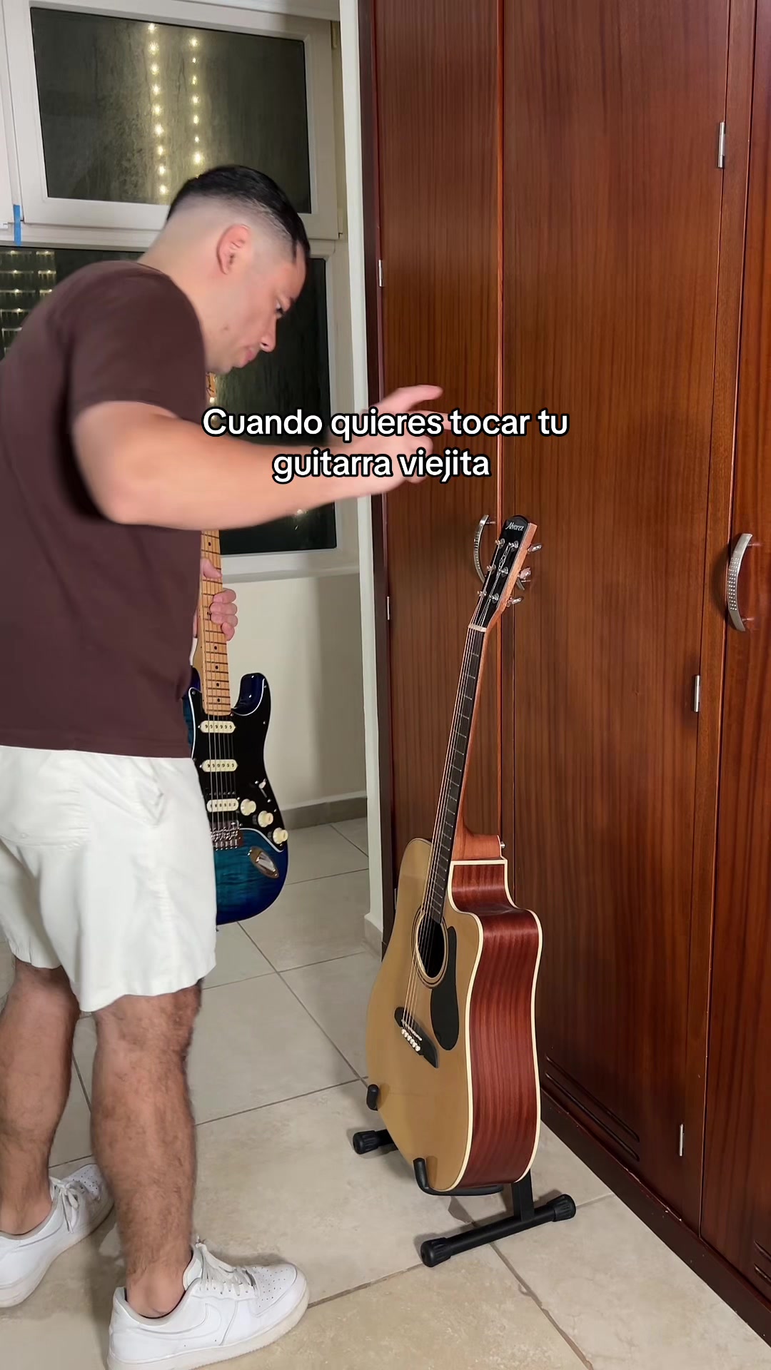 @colinuniversemx