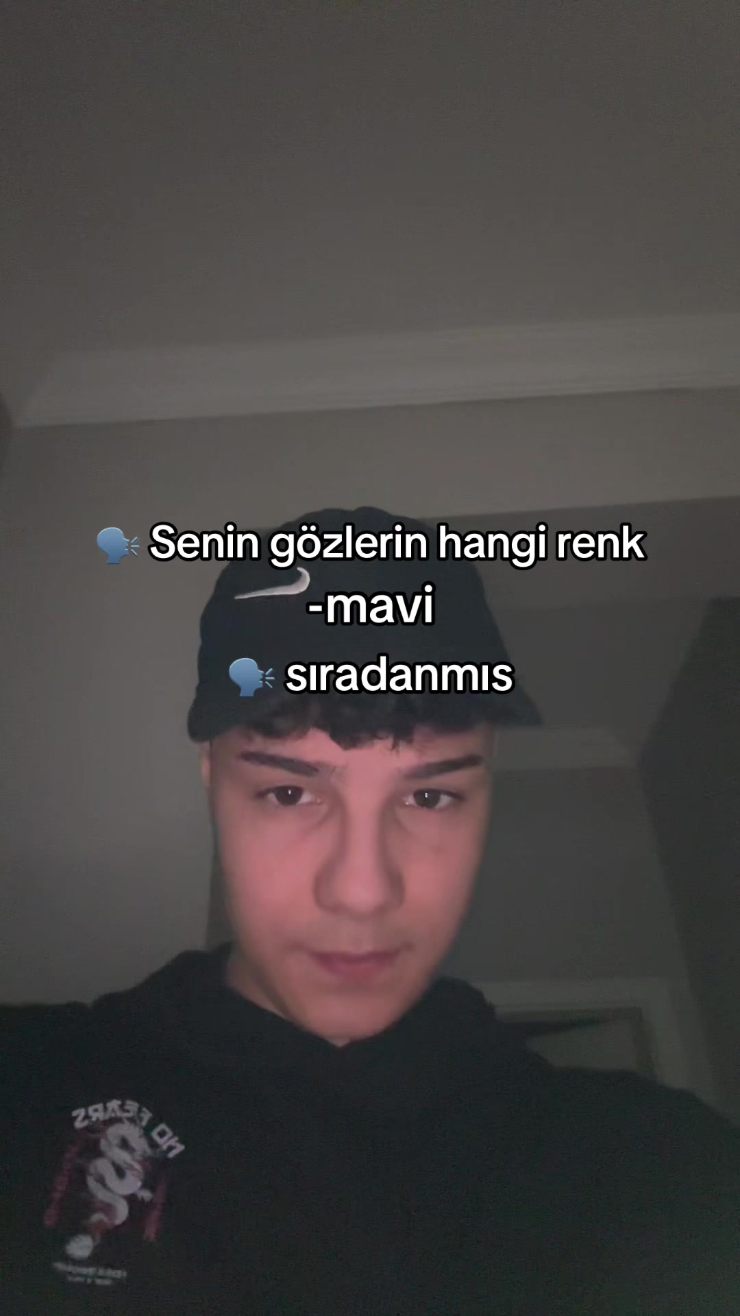 @Efekoz             🪳