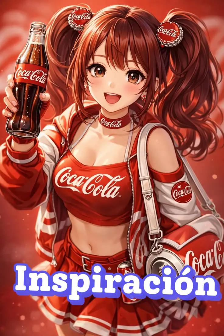 @Sofia Akiyama Tsukihana