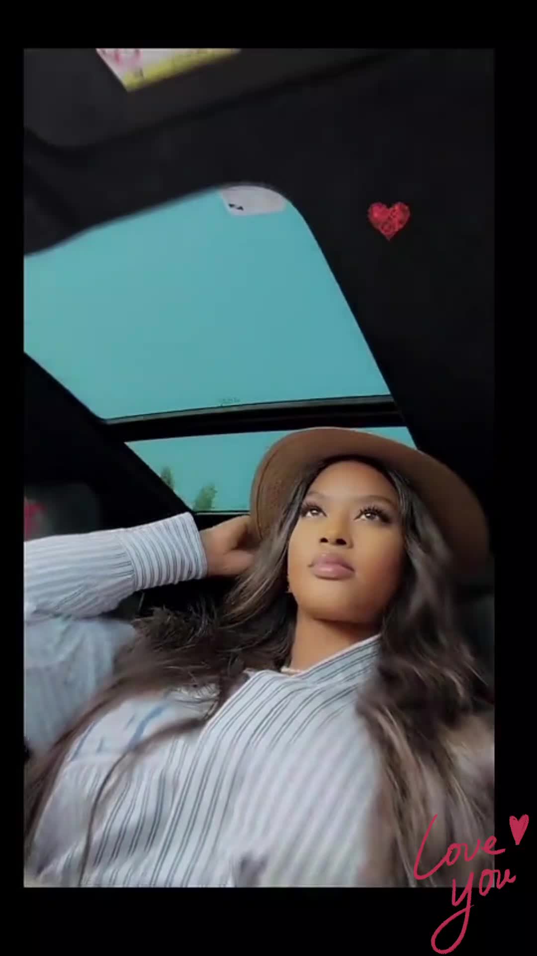@kscomptefan🥰❤️