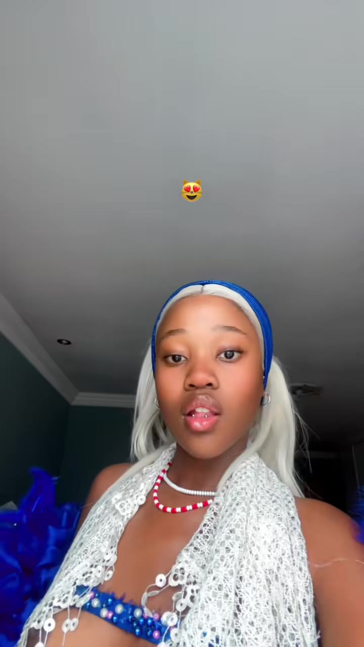 @zulu10