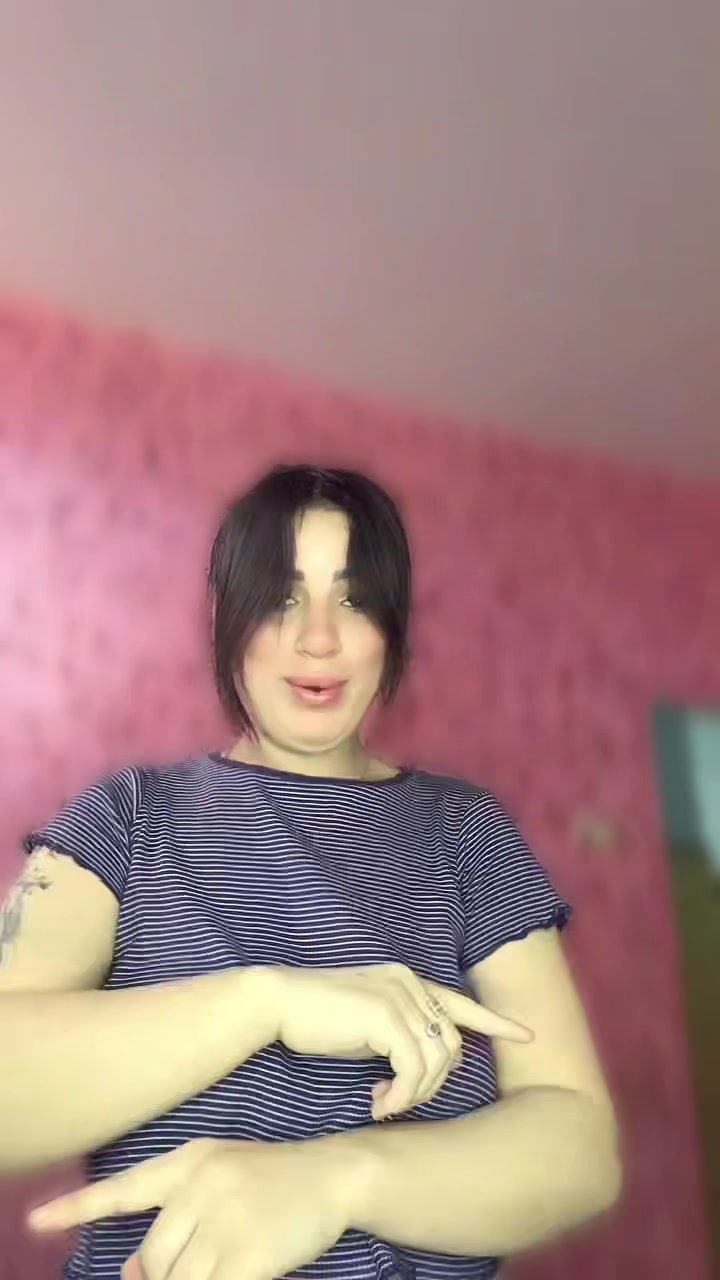 @Salwa ❤️&zwj;🔥❤️&zwj;🔥