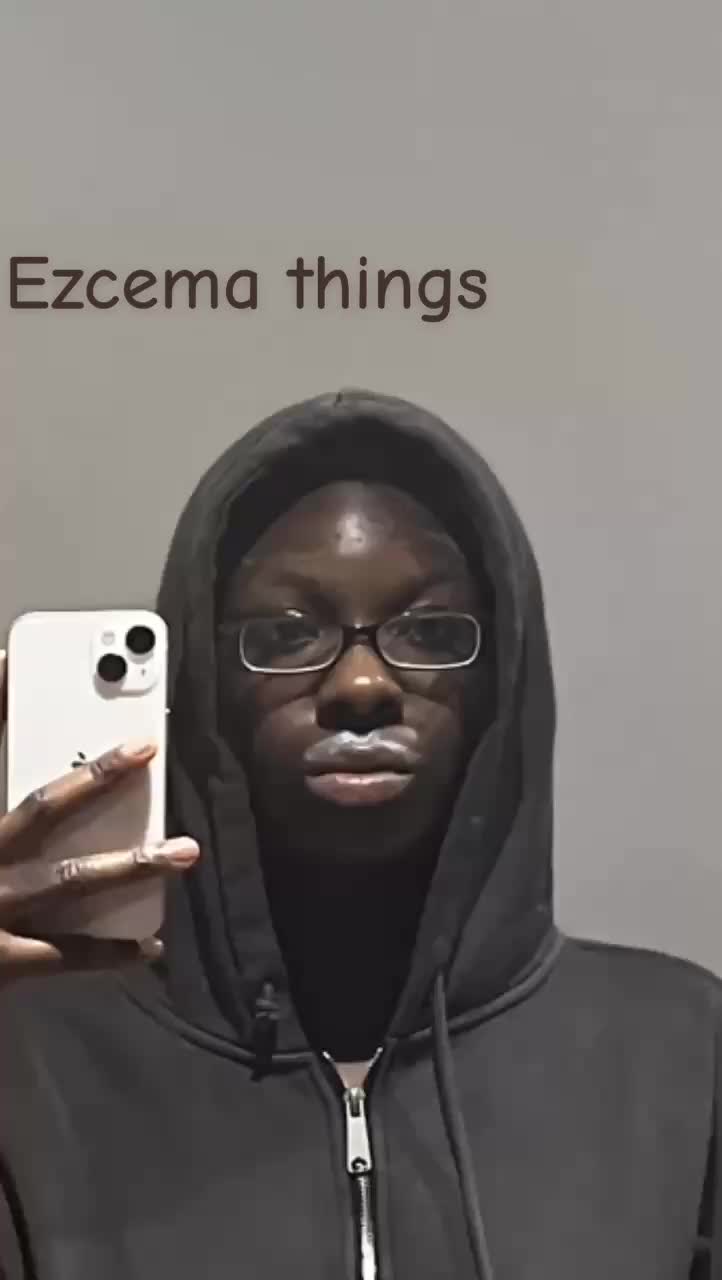 @PT