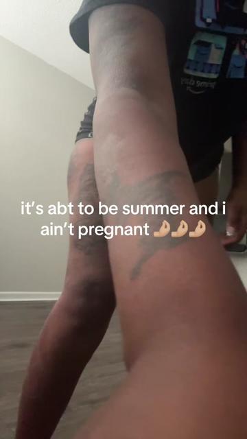 @tootiebooo