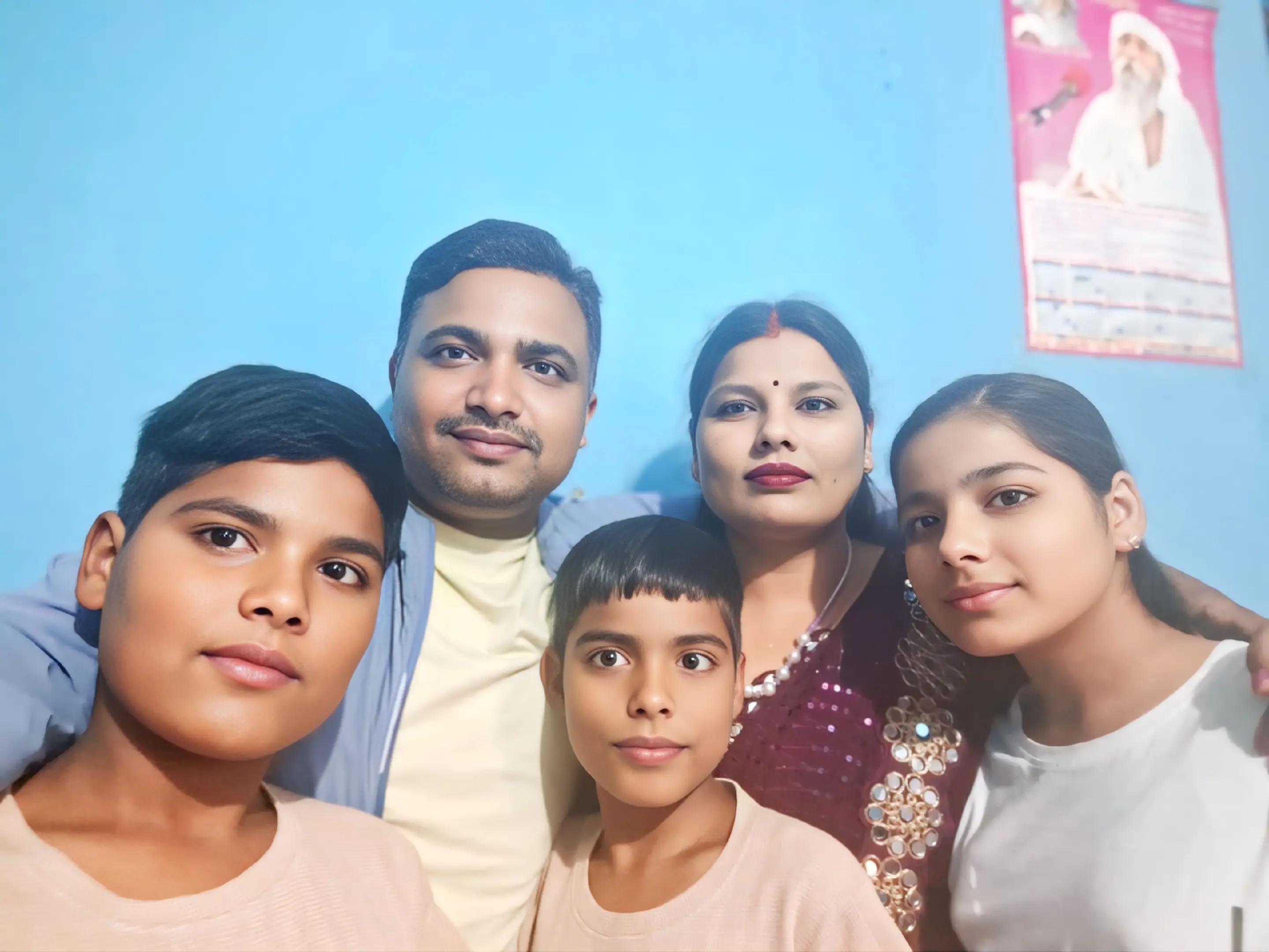 @yadavkamlesh261