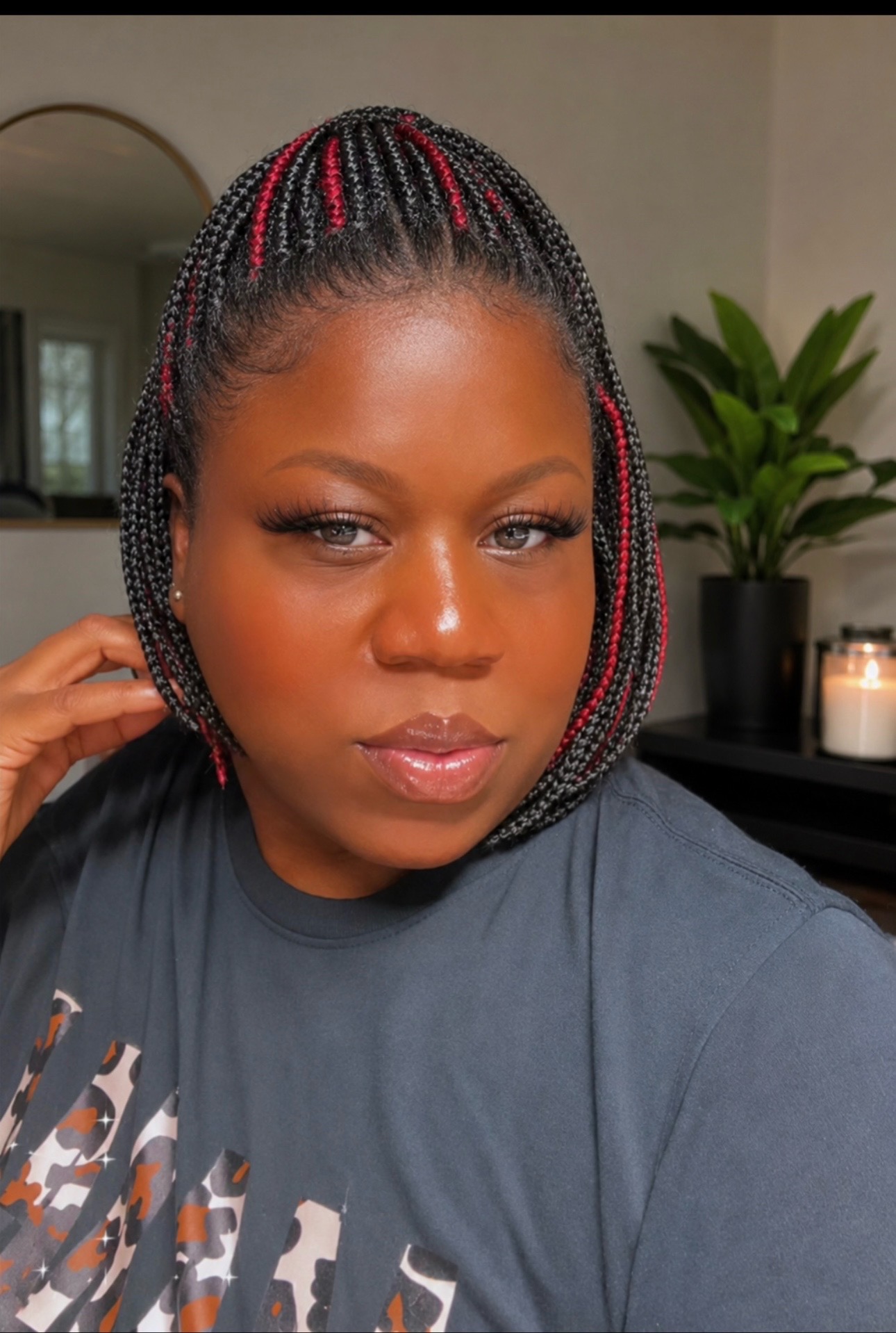 @curvyqueen07